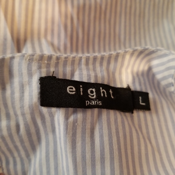 Shirt - Picture 4 of 4